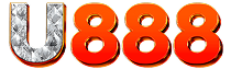 U888 – Lựa chọn hàng đầu cho người thích giải trí online, game nhiều, thưởng lớn, dễ rút tiền